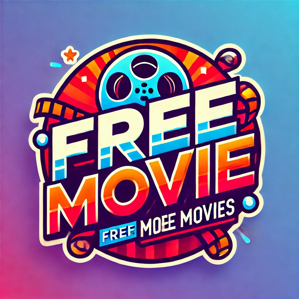 Movie4k watch free movies online logo
